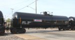 JRTX 11049 - FTAI Railcar Holdings LLC